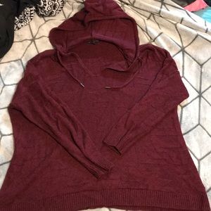 American Eagle Hoodie